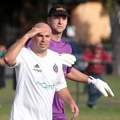 MetroStars-vs-Campbelltown-10490.jpg