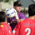 MetroStars-vs-Campbelltown-10498.jpg