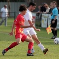 MetroStars-vs-Campbelltown-10537.jpg