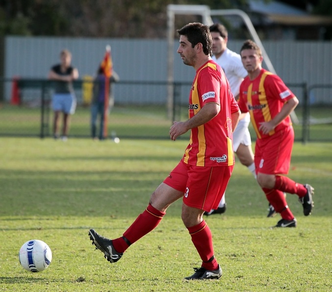 MetroStars-vs-Campbelltown-10576.jpg