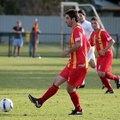 MetroStars-vs-Campbelltown-10576.jpg