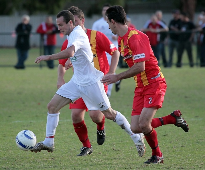 MetroStars-vs-Campbelltown-10614.jpg