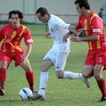 MetroStars-vs-Campbelltown-10618.jpg