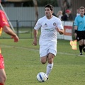 MetroStars-vs-Campbelltown-10646.jpg