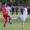 MetroStars-vs-Campbelltown-10663.jpg