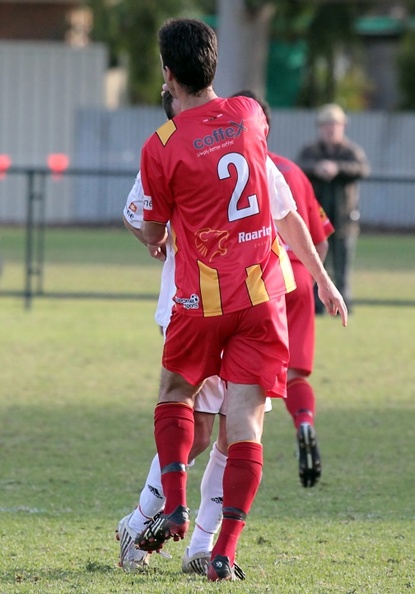 MetroStars-vs-Campbelltown-10665.jpg