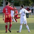 MetroStars-vs-Campbelltown-10674.jpg