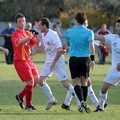 MetroStars-vs-Campbelltown-10688.jpg