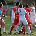 MetroStars-vs-Campbelltown-10694.jpg