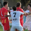 MetroStars-vs-Campbelltown-10697.jpg