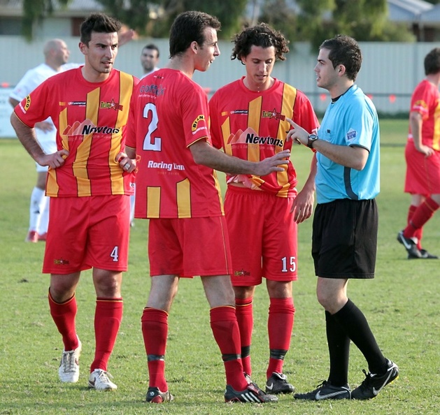 MetroStars-vs-Campbelltown-10714.jpg