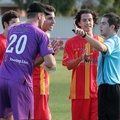 MetroStars-vs-Campbelltown-10717.jpg