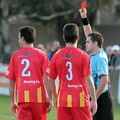 MetroStars-vs-Campbelltown-10727.jpg