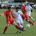 MetroStars-vs-Campbelltown-10743.jpg