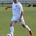 MetroStars-vs-Campbelltown-10747.jpg