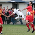 MetroStars-vs-Campbelltown-10792.jpg