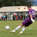 MetroStars-vs-Campbelltown-10813.jpg