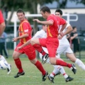 MetroStars-vs-Campbelltown-10841.jpg