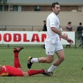 MetroStars-vs-Campbelltown-10875.jpg