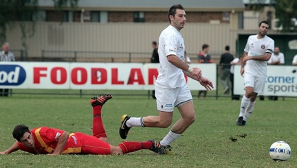 MetroStars-vs-Campbelltown-10875.jpg