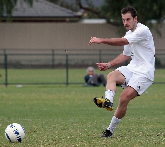 MetroStars-vs-Campbelltown-10878.jpg