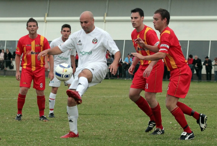 MetroStars-vs-Campbelltown-10895.jpg