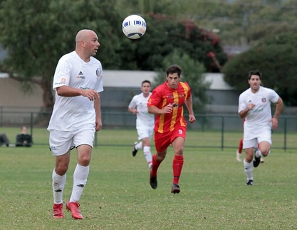 MetroStars-vs-Campbelltown-10908.jpg