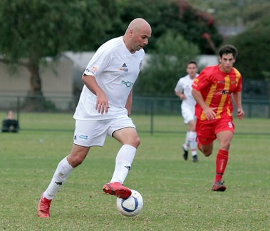 MetroStars-vs-Campbelltown-10913.jpg