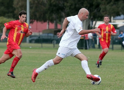 MetroStars-vs-Campbelltown-10926.jpg