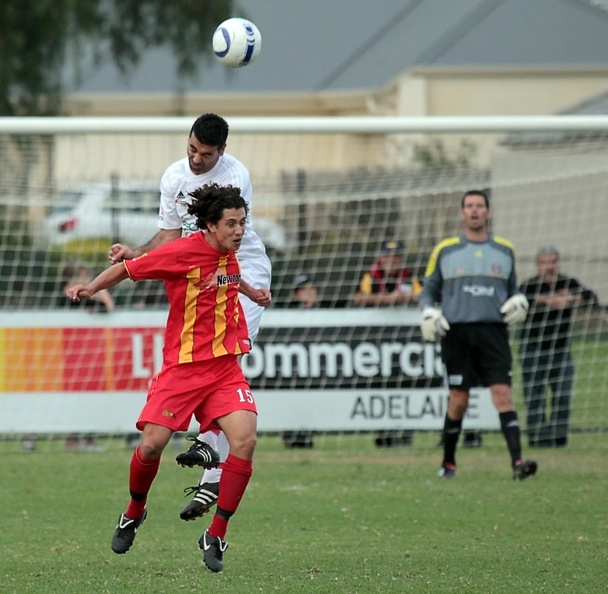 MetroStars-vs-Campbelltown-10961.jpg