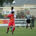 MetroStars-vs-Campbelltown-10961.jpg