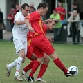 MetroStars-vs-Campbelltown-10979.jpg