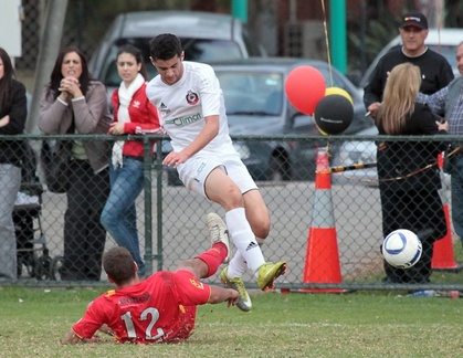 MetroStars-vs-Campbelltown-11000.jpg