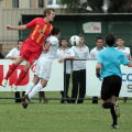 MetroStars-vs-Campbelltown-11005.jpg