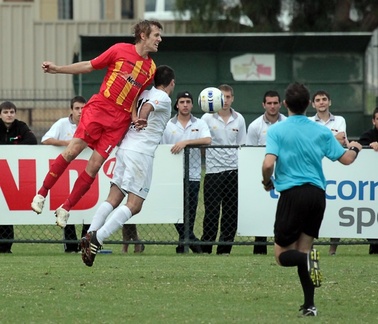 MetroStars-vs-Campbelltown-11005.jpg