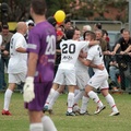 MetroStars-vs-Campbelltown-11037.jpg