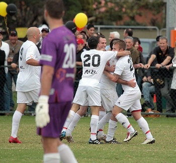 MetroStars-vs-Campbelltown-11037.jpg