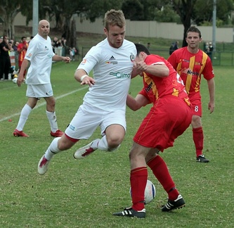 MetroStars-vs-Campbelltown-11116.jpg