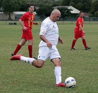 MetroStars-vs-Campbelltown-11139.jpg