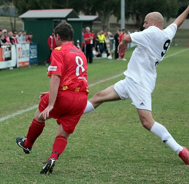 MetroStars-vs-Campbelltown-11174.jpg