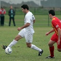 MetroStars-vs-Campbelltown-11177.jpg