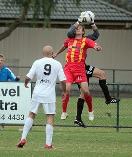 MetroStars-vs-Campbelltown-11230.jpg