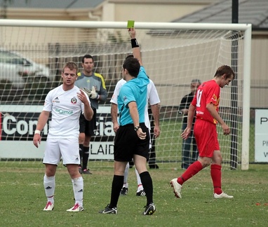 MetroStars-vs-Campbelltown-11237.jpg