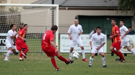 MetroStars-vs-Campbelltown-11240.jpg