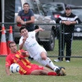 MetroStars-vs-Campbelltown-11254.jpg