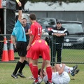 MetroStars-vs-Campbelltown-11258.jpg