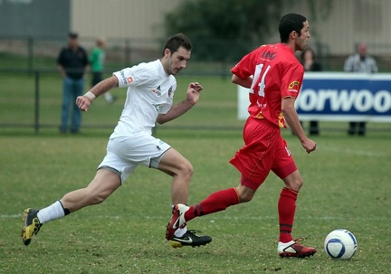 MetroStars-vs-Campbelltown-11275.jpg