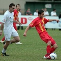 MetroStars-vs-Campbelltown-11276.jpg