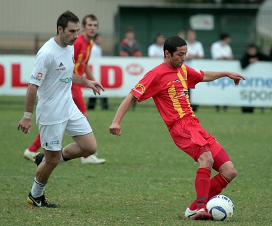 MetroStars-vs-Campbelltown-11276.jpg