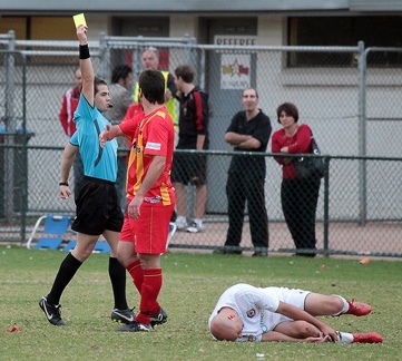 MetroStars-vs-Campbelltown-11288.jpg